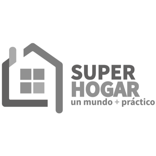 diseño sin título (2)