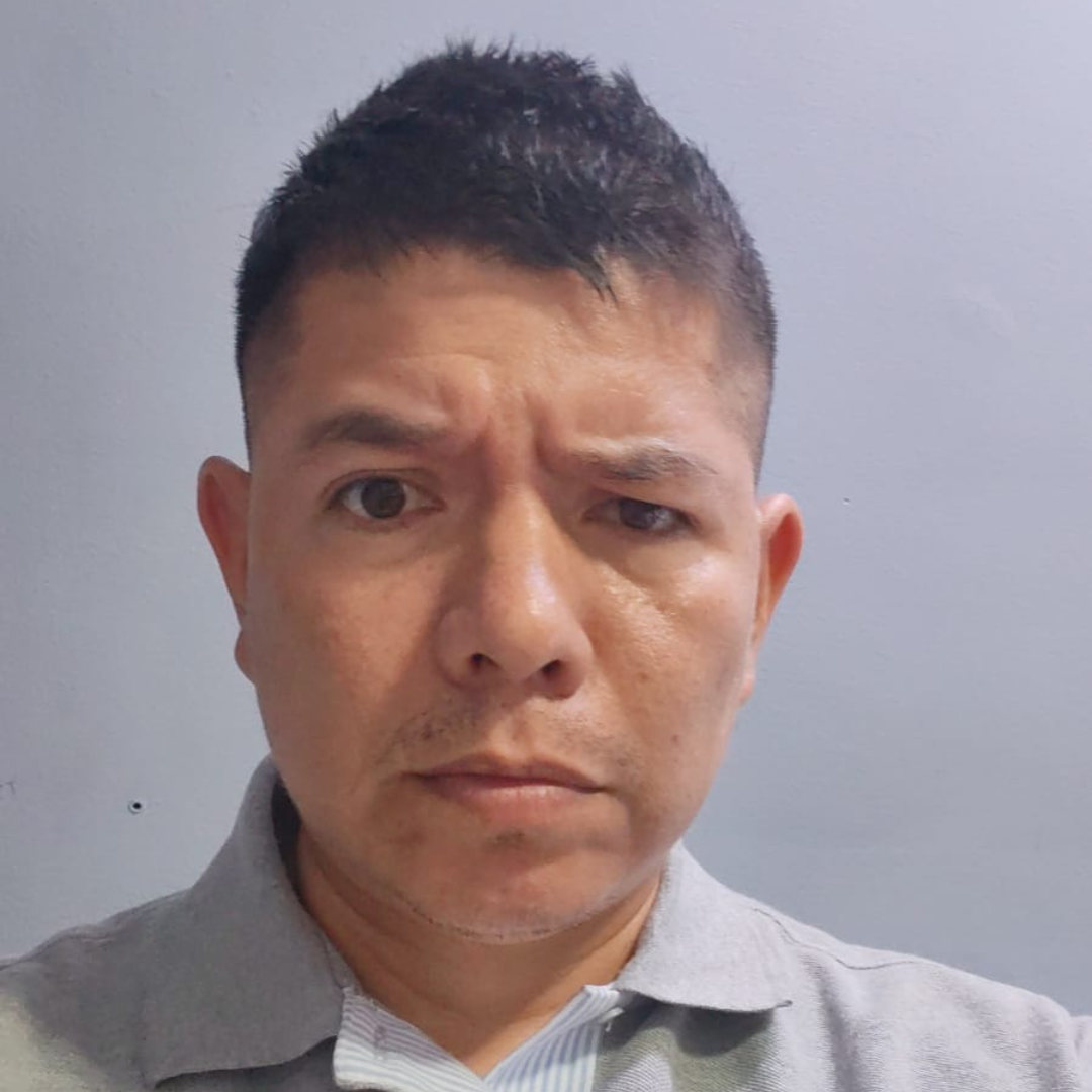 diseño sin título (5)