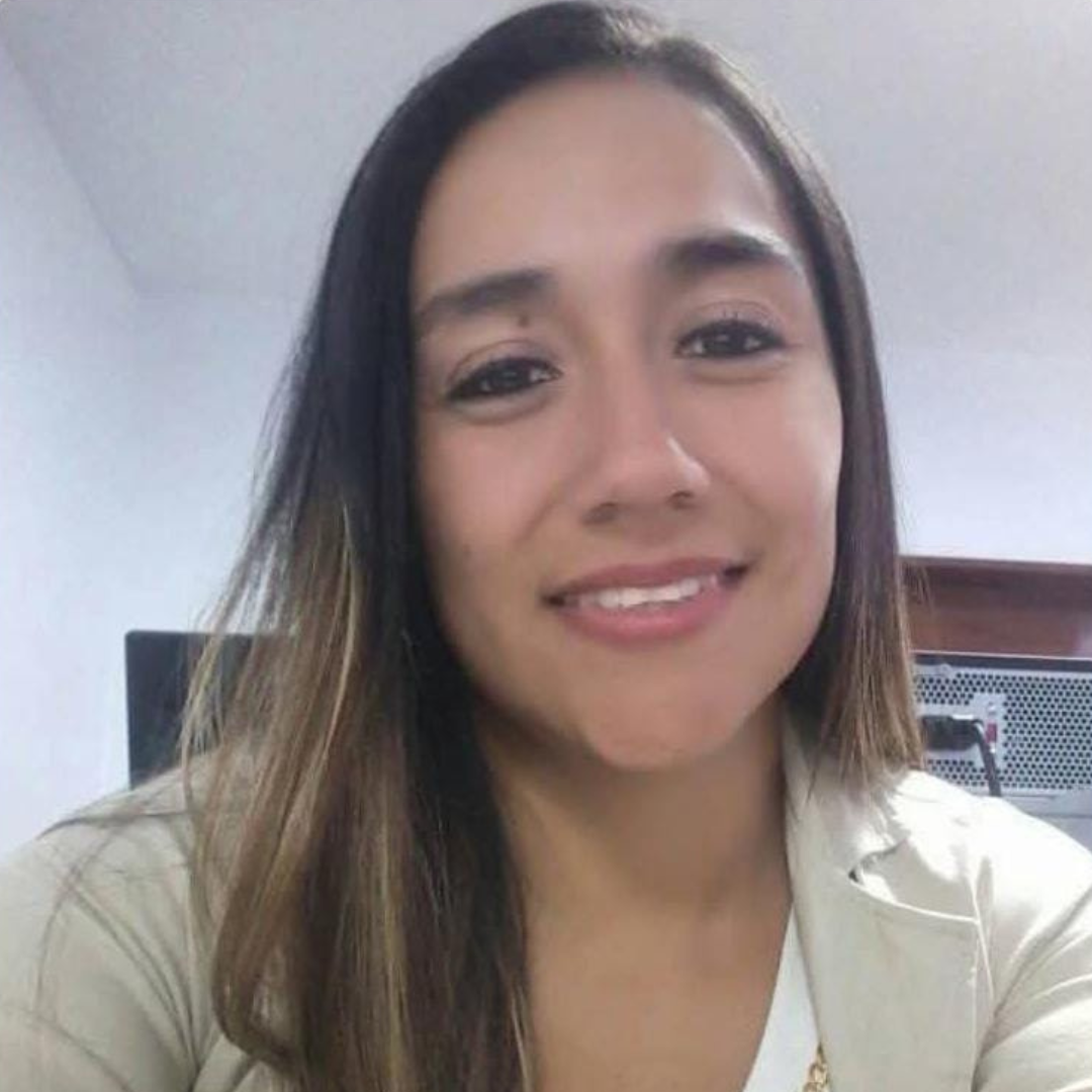 diseño sin título (5)