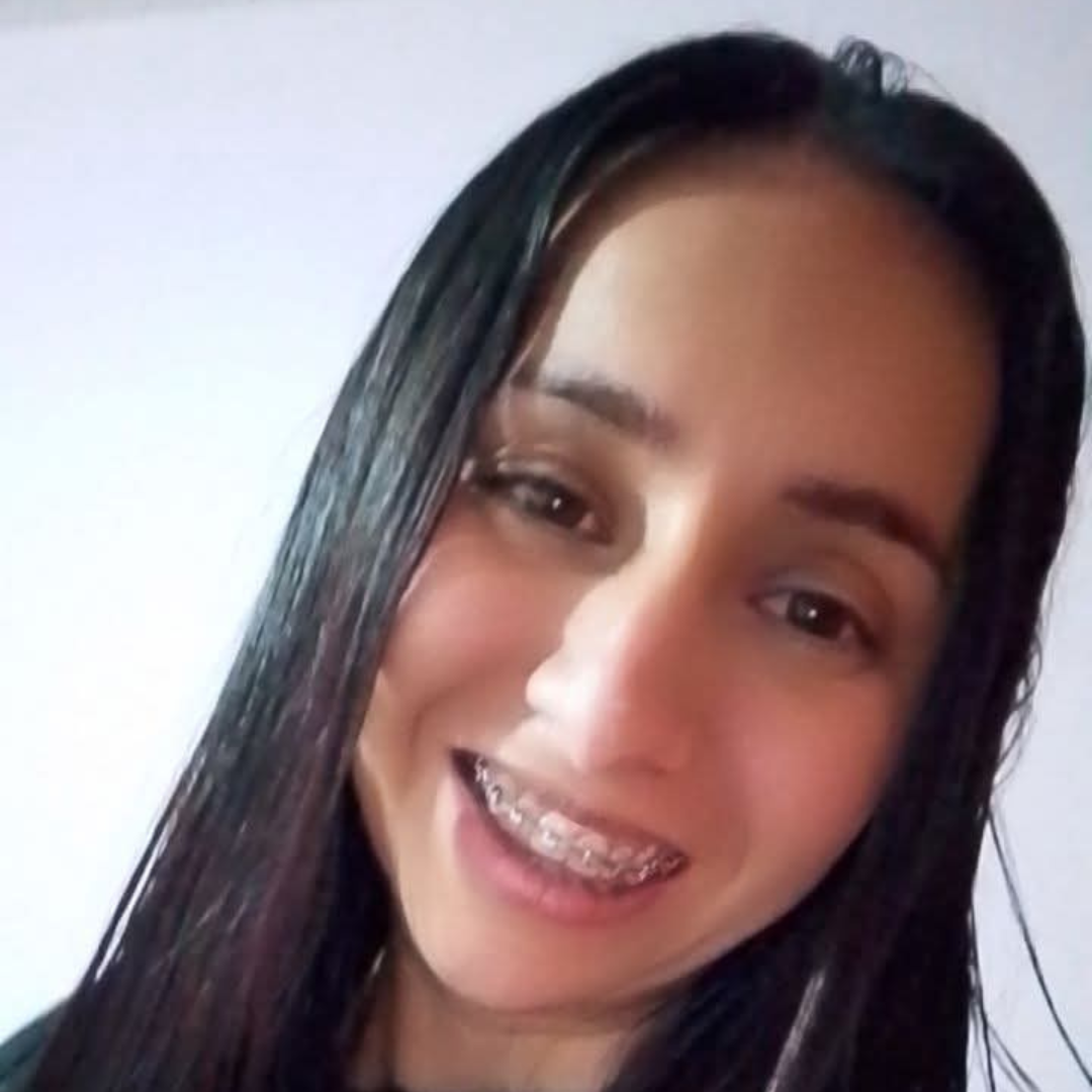 diseño sin título (6)