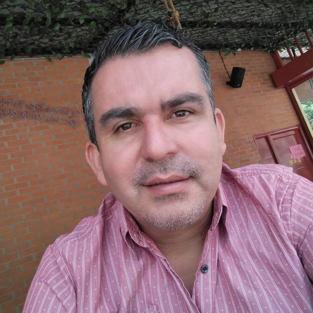 diseño sin título (7)